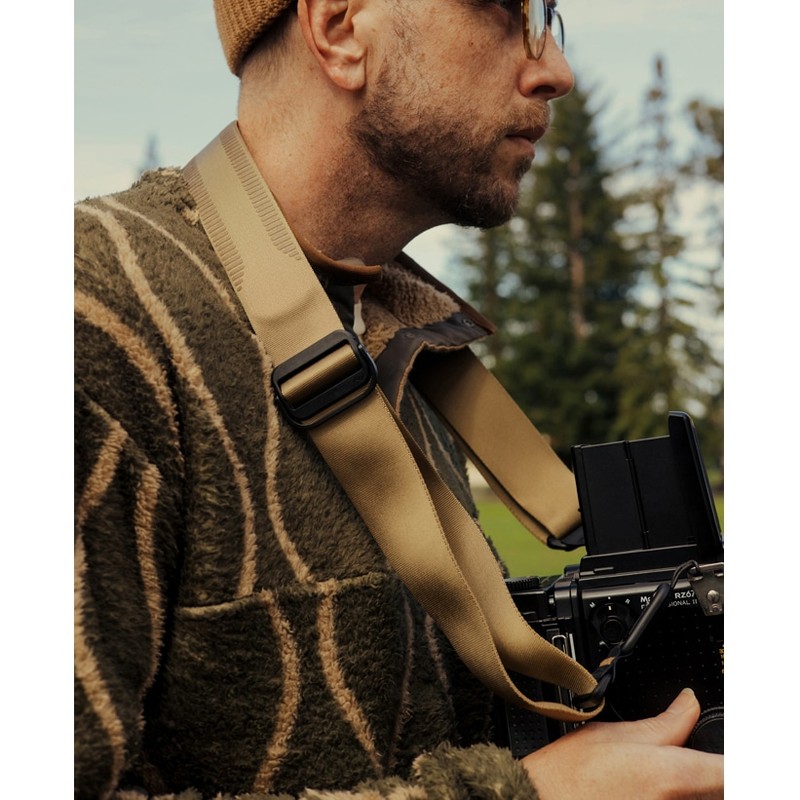 Peak Design スライド コヨーテ [ピークデザイン]