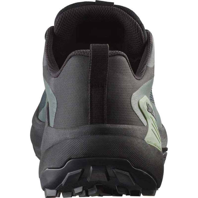 SALOMON Genesis GTX Black [サロモン]