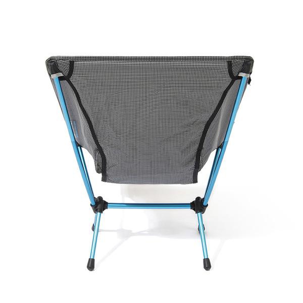 ヘリノックス チェアゼロ Helinox Chair Zero（ヘリノックス チェア ゼロ）