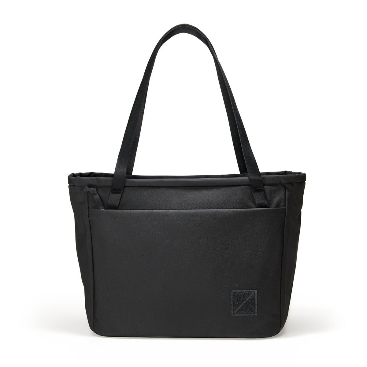 当日出荷可] EVERGOODS CDT24 - CIVIC DAILY TOTE 24L Solution Black