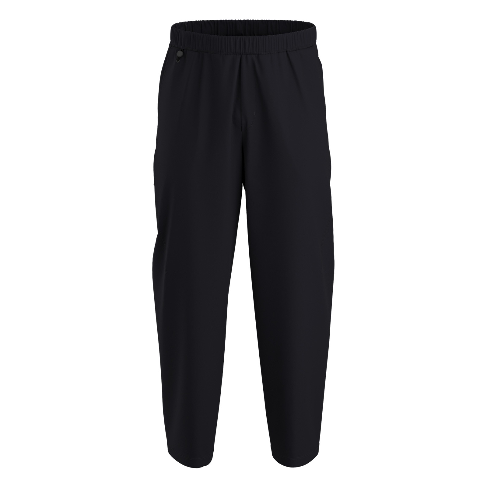 ARC'TERYX Konseal Pant Mens Black [アークテリクス]