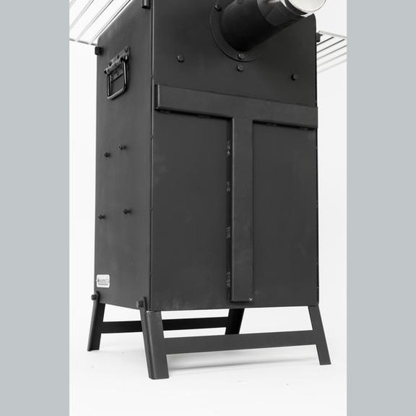 Mt.SUMI アウトドア薪ストーブ EMO [マウントスミ]