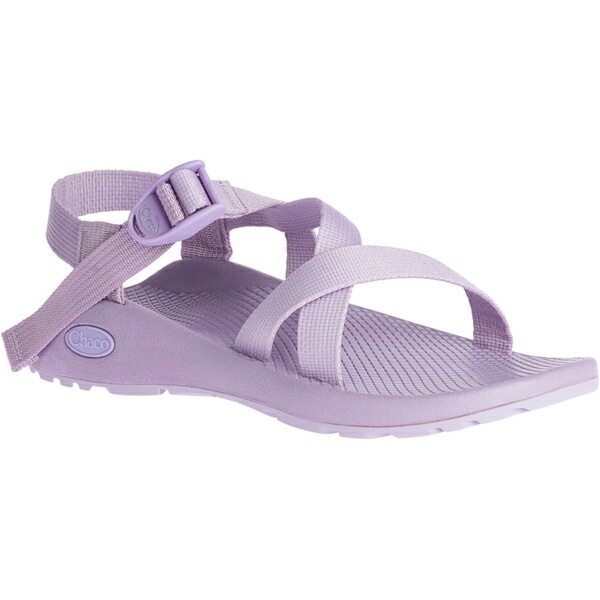 Chaco Womens Z1 Classic Lavender Frost [チャコ]