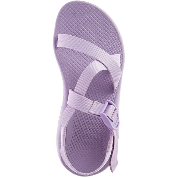Chaco Womens Z1 Classic Lavender Frost [チャコ]