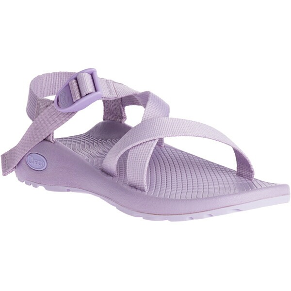 Chaco Womens Z1 Classic Lavender Frost [チャコ]