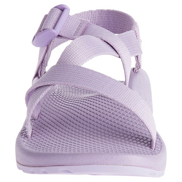 Chaco Womens Z1 Classic Lavender Frost [チャコ]