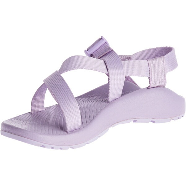 Chaco Womens Z1 Classic Lavender Frost [チャコ]