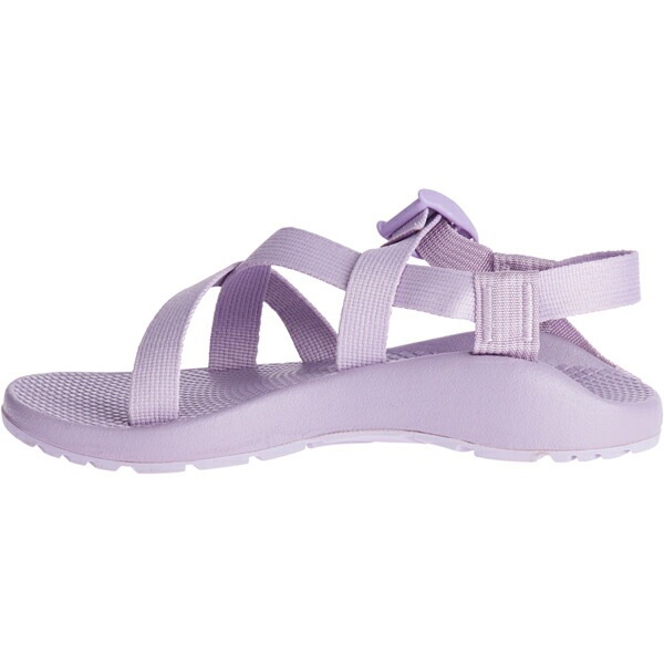 Chaco Womens Z1 Classic Lavender Frost [チャコ]