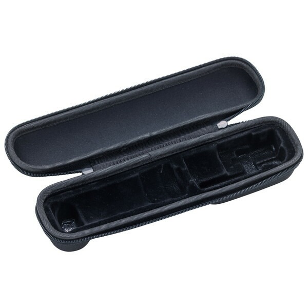 [当日出荷可][20%OFF] SOTO SOD-2601 Hinoto 収納ケース [ソト]