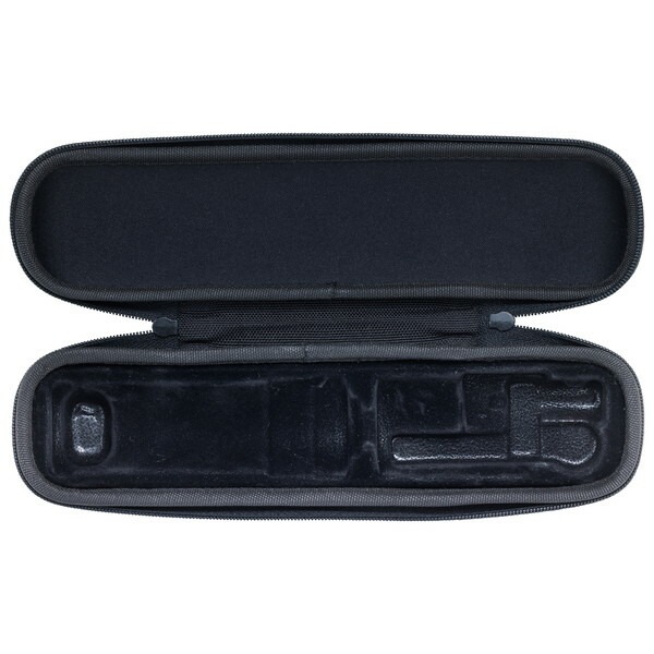 [当日出荷可][20%OFF] SOTO SOD-2601 Hinoto 収納ケース [ソト]