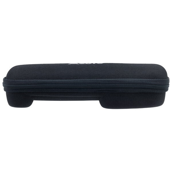 [当日出荷可][20%OFF] SOTO SOD-2601 Hinoto 収納ケース [ソト]