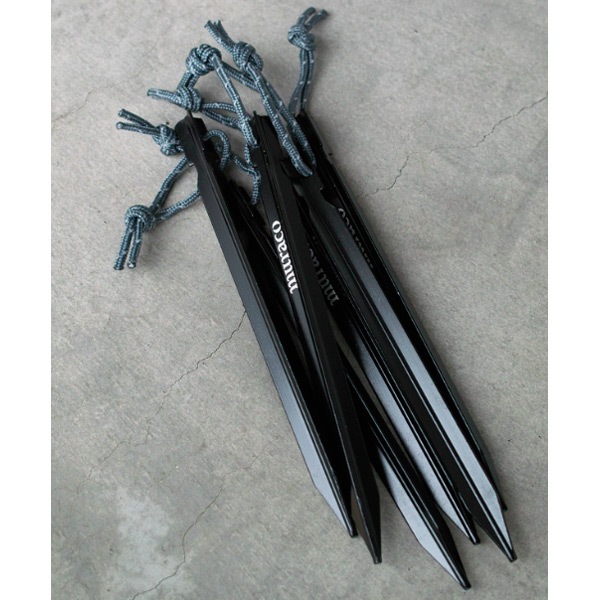 MURACO Y-Shaped (Tp05 Y-Shape) [ムラコ]