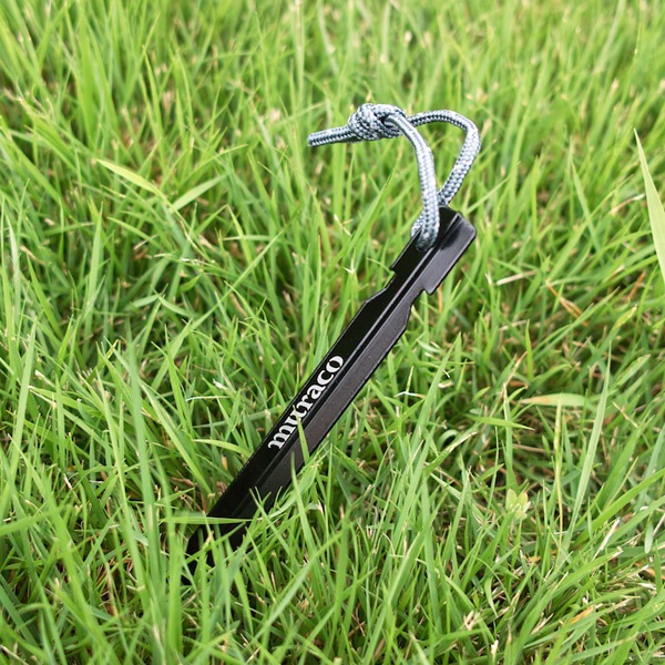 MURACO Y-Shaped (Tp05 Y-Shape) [ムラコ]