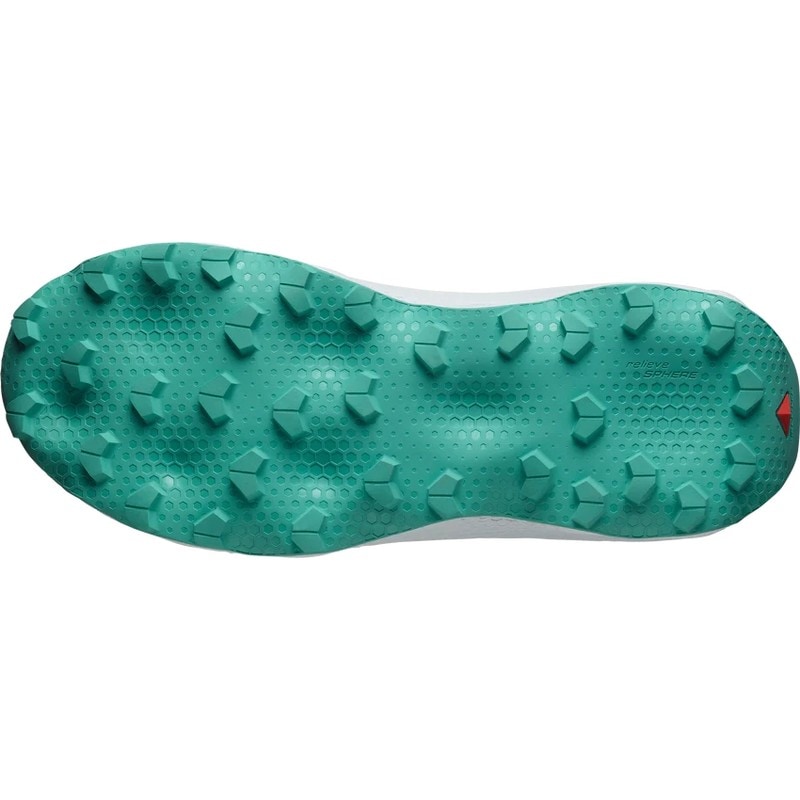 [当日出荷可][30%OFF] SALOMON Ultra Glide 3 Proto Pack Black [サロモン]