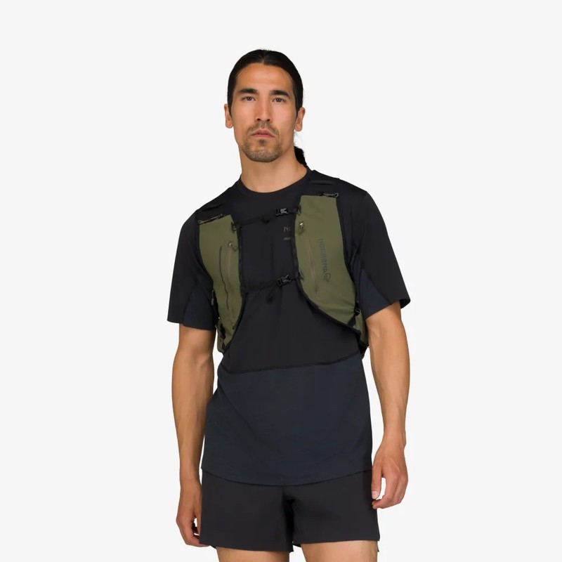 2_000000031655.jpg?1743672515