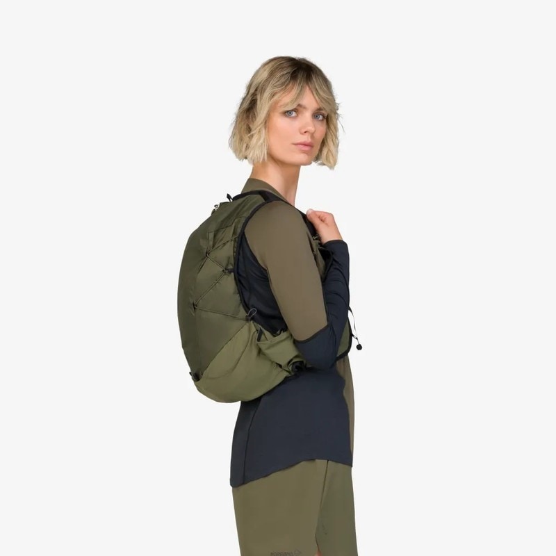 3_000000031655.jpg?1743672515