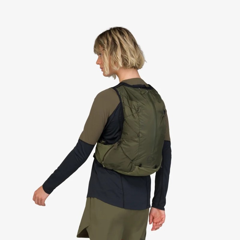 4_000000031655.jpg?1743672515