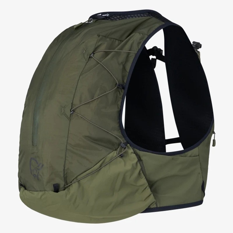 6_000000031655.jpg?1743672515