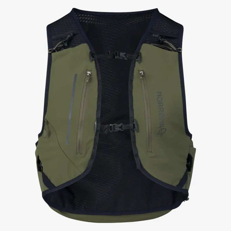 ナナイロ 8_000000031655.jpg?1743672515