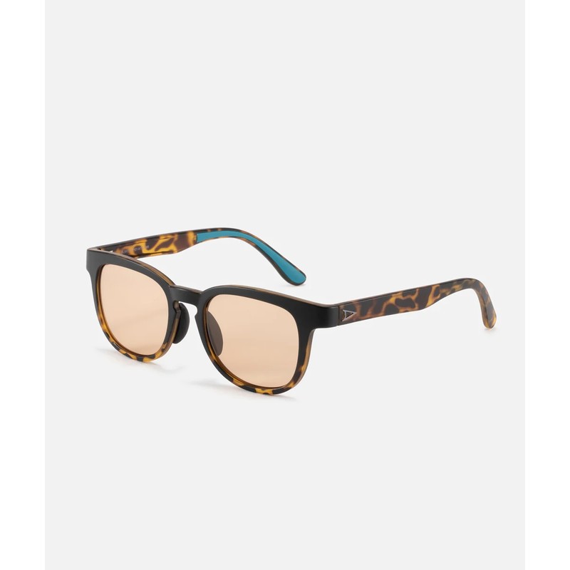 [当日出荷可][20%OFF] TYMER BLAKE Tortoise2/Light Brown [タイマー]