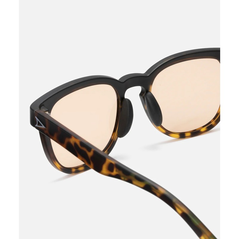 [当日出荷可][20%OFF] TYMER BLAKE Tortoise2/Light Brown [タイマー]