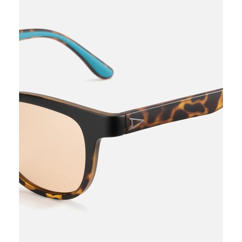 [当日出荷可][20%OFF] TYMER BLAKE Tortoise2/Light Brown [タイマー]