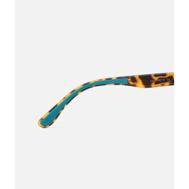 [当日出荷可][20%OFF] TYMER BLAKE Tortoise2/Light Brown [タイマー]