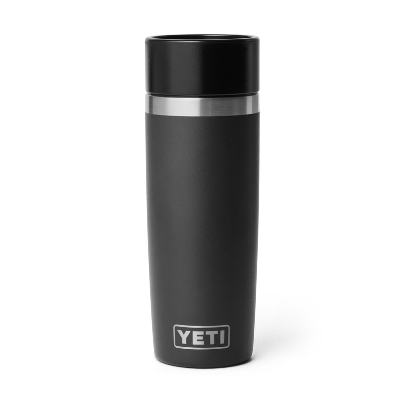 YETI R. 16oz Travel Bottle Navy [イエティ]