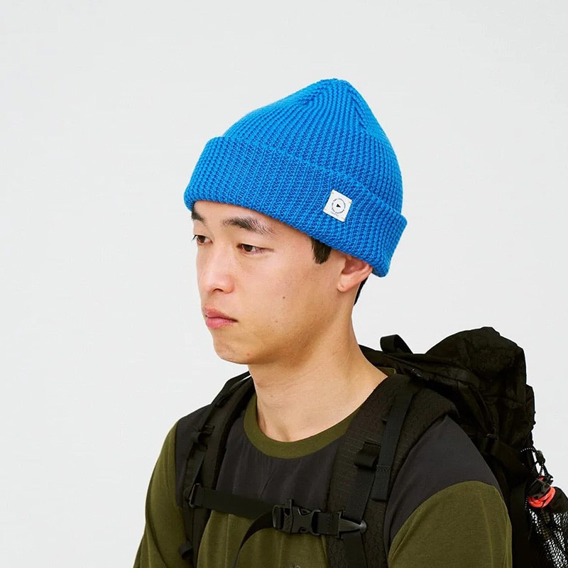 [当日出荷可][20%OFF] halo commodity Dew Watch Black [ハロコモディティ]