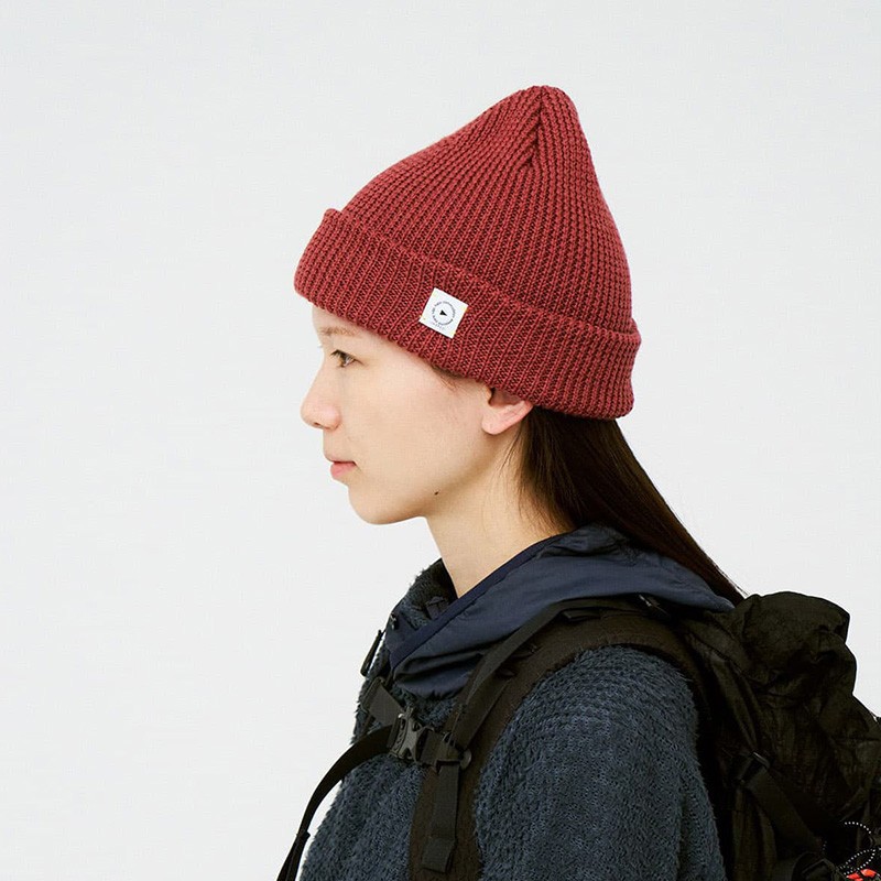 [当日出荷可][20%OFF] halo commodity Dew Watch Black [ハロコモディティ]