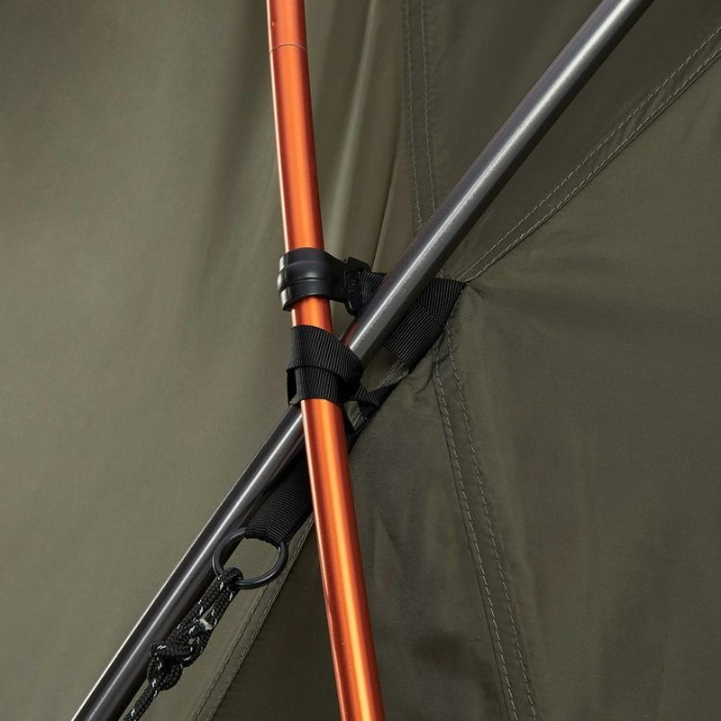 THE NORTH FACE Lander 2 ニュートープグリーン(NT) [ザ・ノース