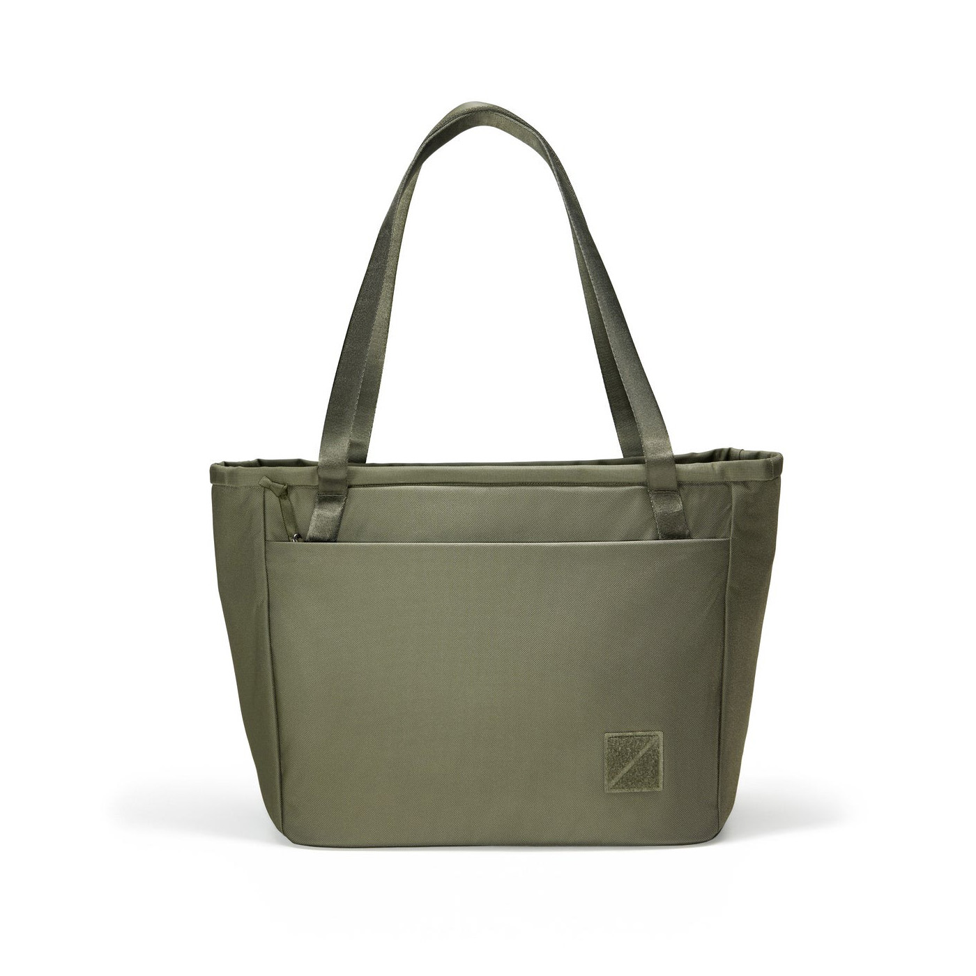 [当日出荷可] EVERGOODS CDT24 - CIVIC DAILY TOTE 24L OD Green [エバーグッズ]