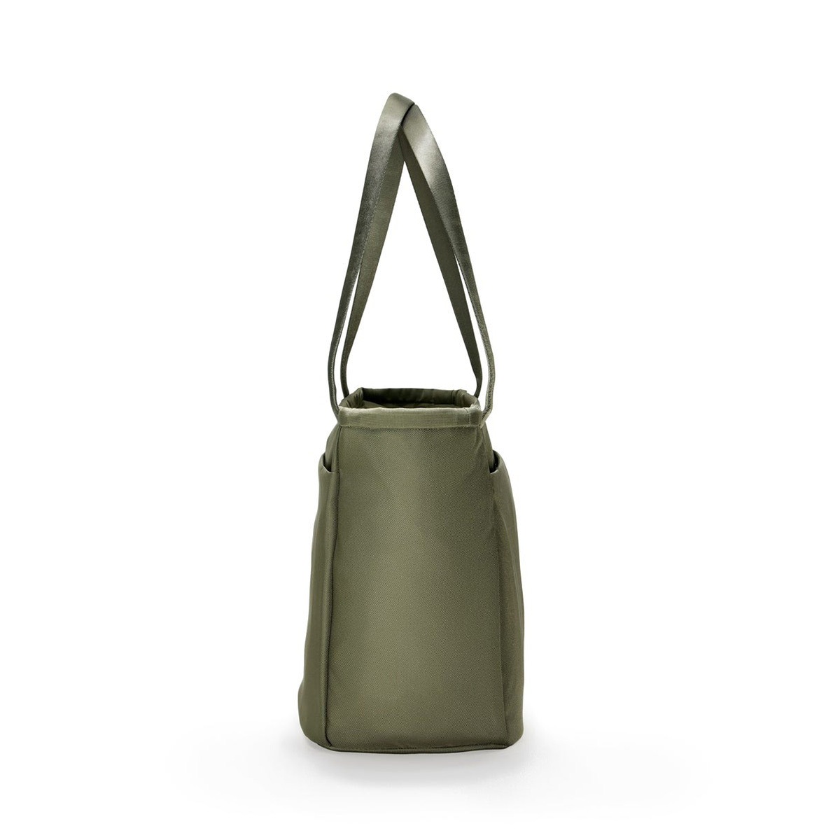 [当日出荷可] EVERGOODS CDT24 - CIVIC DAILY TOTE 24L OD Green [エバーグッズ]