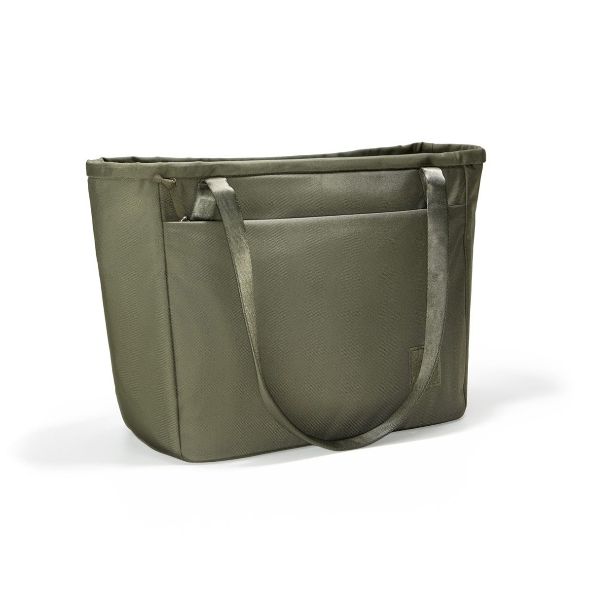 [当日出荷可] EVERGOODS CDT24 - CIVIC DAILY TOTE 24L OD Green [エバーグッズ]