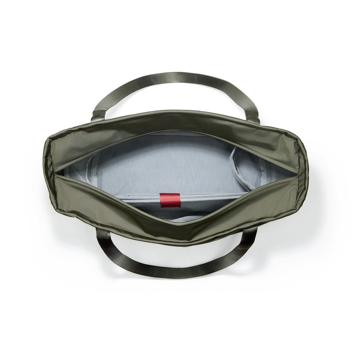 [当日出荷可] EVERGOODS CDT24 - CIVIC DAILY TOTE 24L OD Green [エバーグッズ]