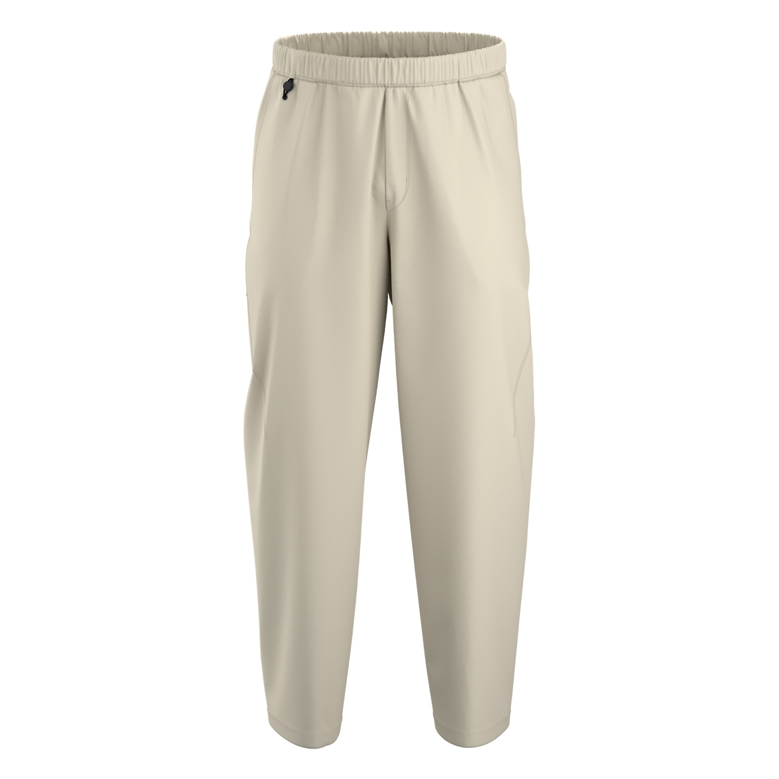 ARC'TERYX Konseal Pant Mens Sea Salt [アークテリクス]