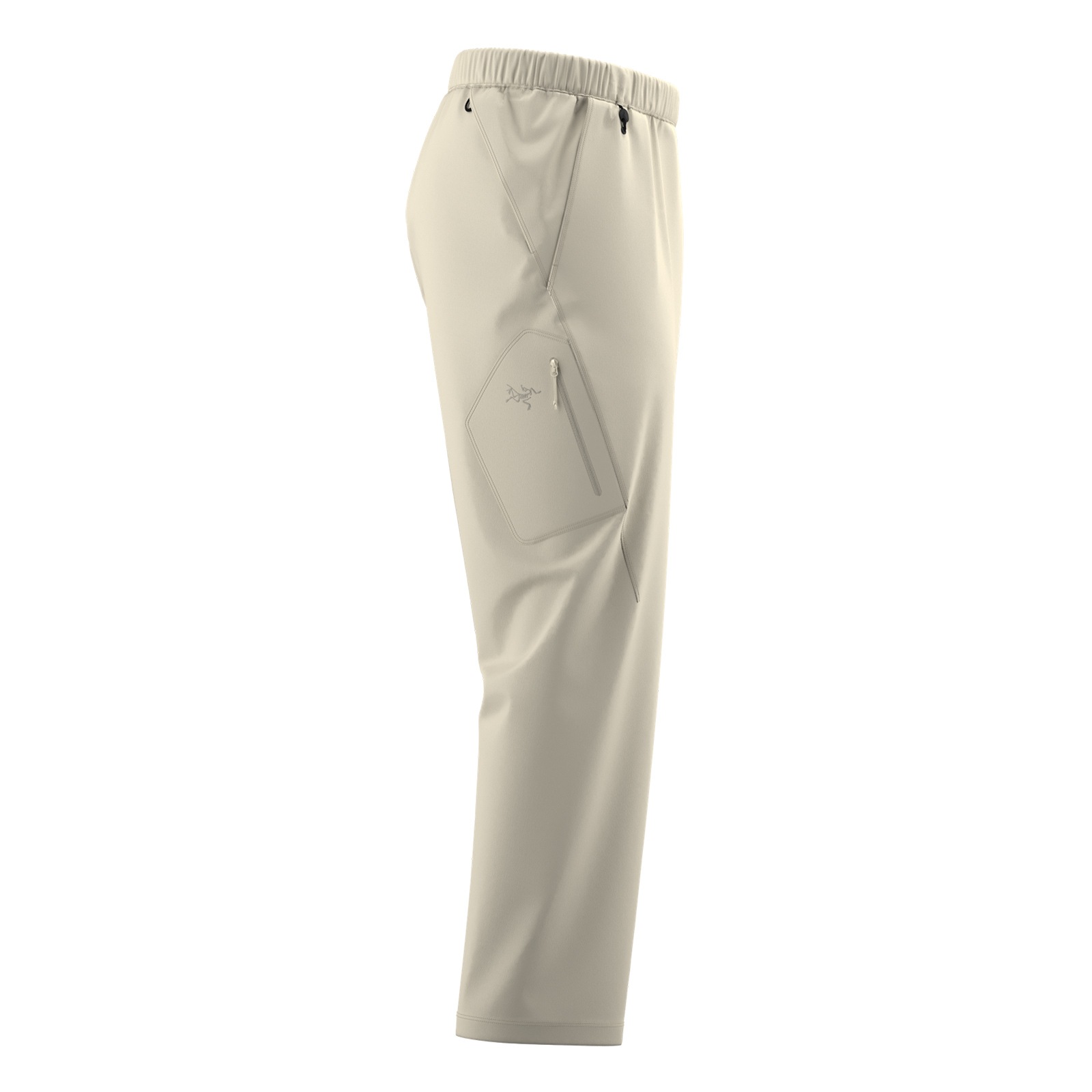 ARC'TERYX Konseal Pant Mens Sea Salt [アークテリクス]