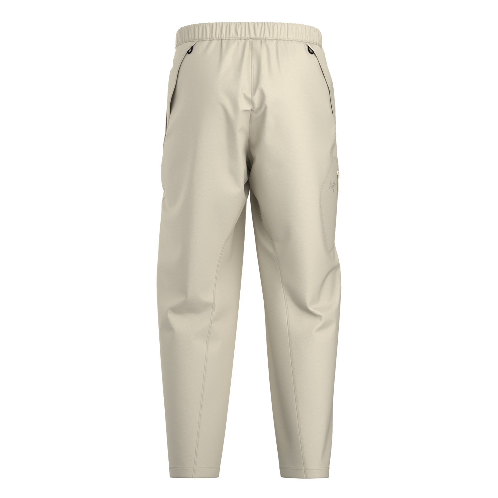 ARC'TERYX Konseal Pant Mens Sea Salt [アークテリクス]