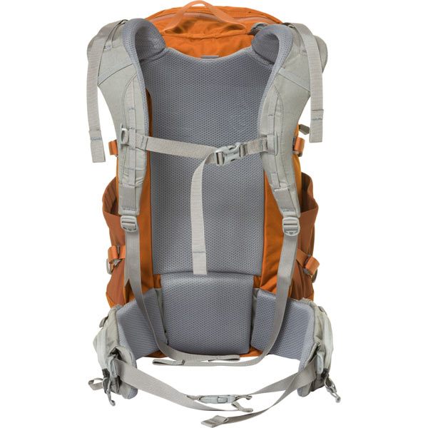 [30%OFF] MYSTERY RANCH Coulee 25 Adobe S/Mサイズ [ミステリーランチ]