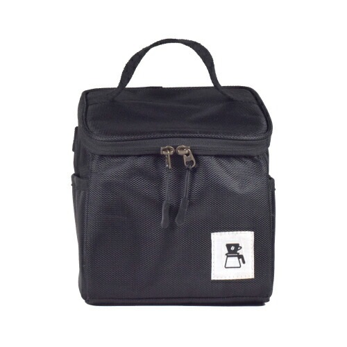 HIGHMOUNT Coffee HDコンテナポーチ [ハイマウント]