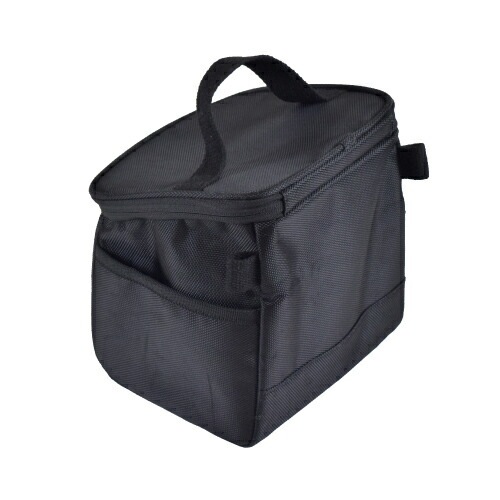 HIGHMOUNT Coffee HDコンテナポーチ [ハイマウント]