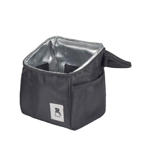 HIGHMOUNT Coffee HDコンテナポーチ [ハイマウント]