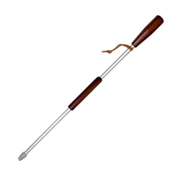 SINANO WORKS FIRE BLASTER ASOBI [シナノワークス]