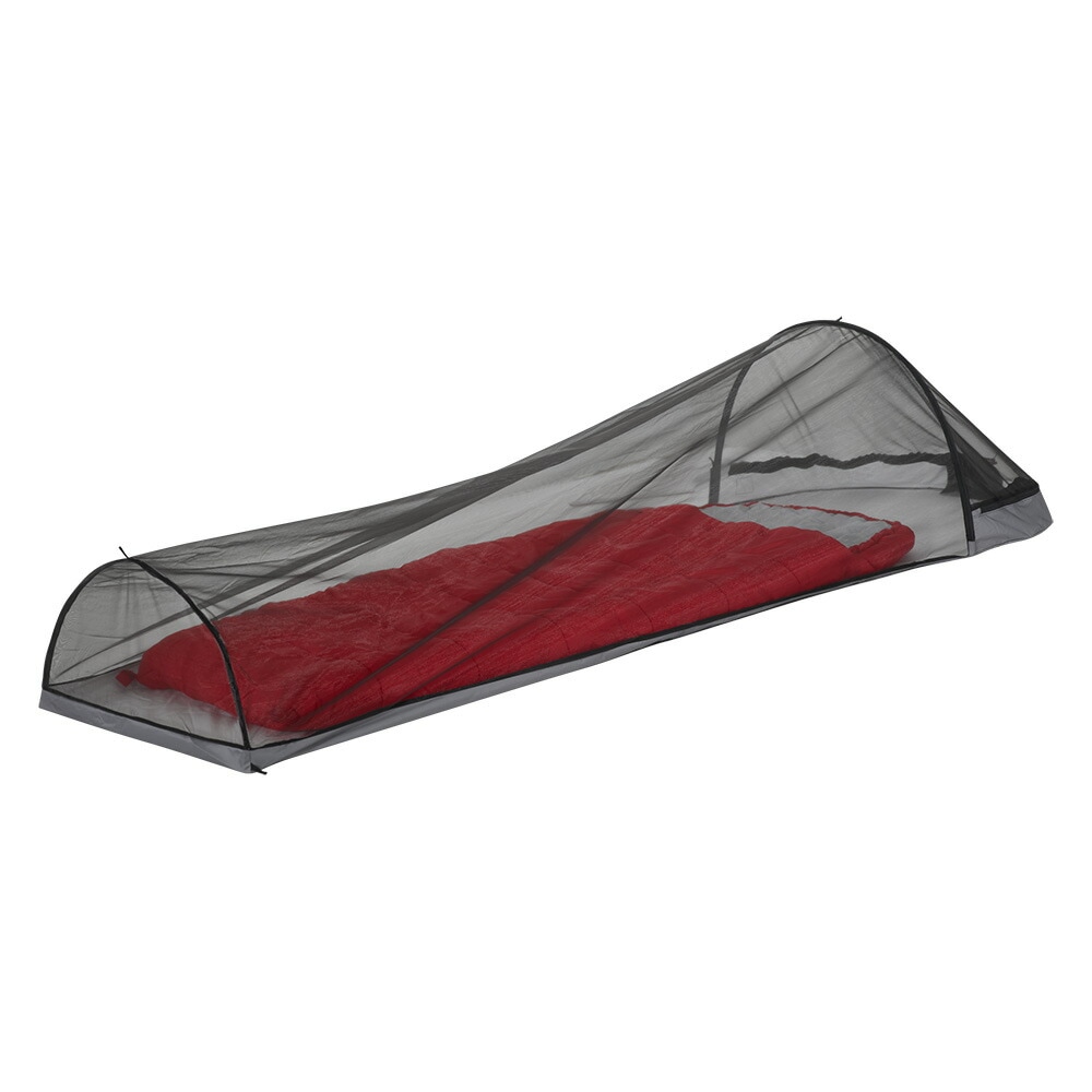 OUTDOOR RESEARCH Bug Bivy Black [アウトドアリサーチ]