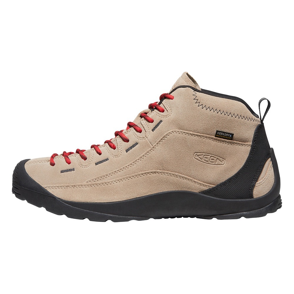   jasper 使用2回 美品です！　Mサイズ相当 KEEN｜WOMEN JASPER レディース ジャスパー | Rakuten Fashion