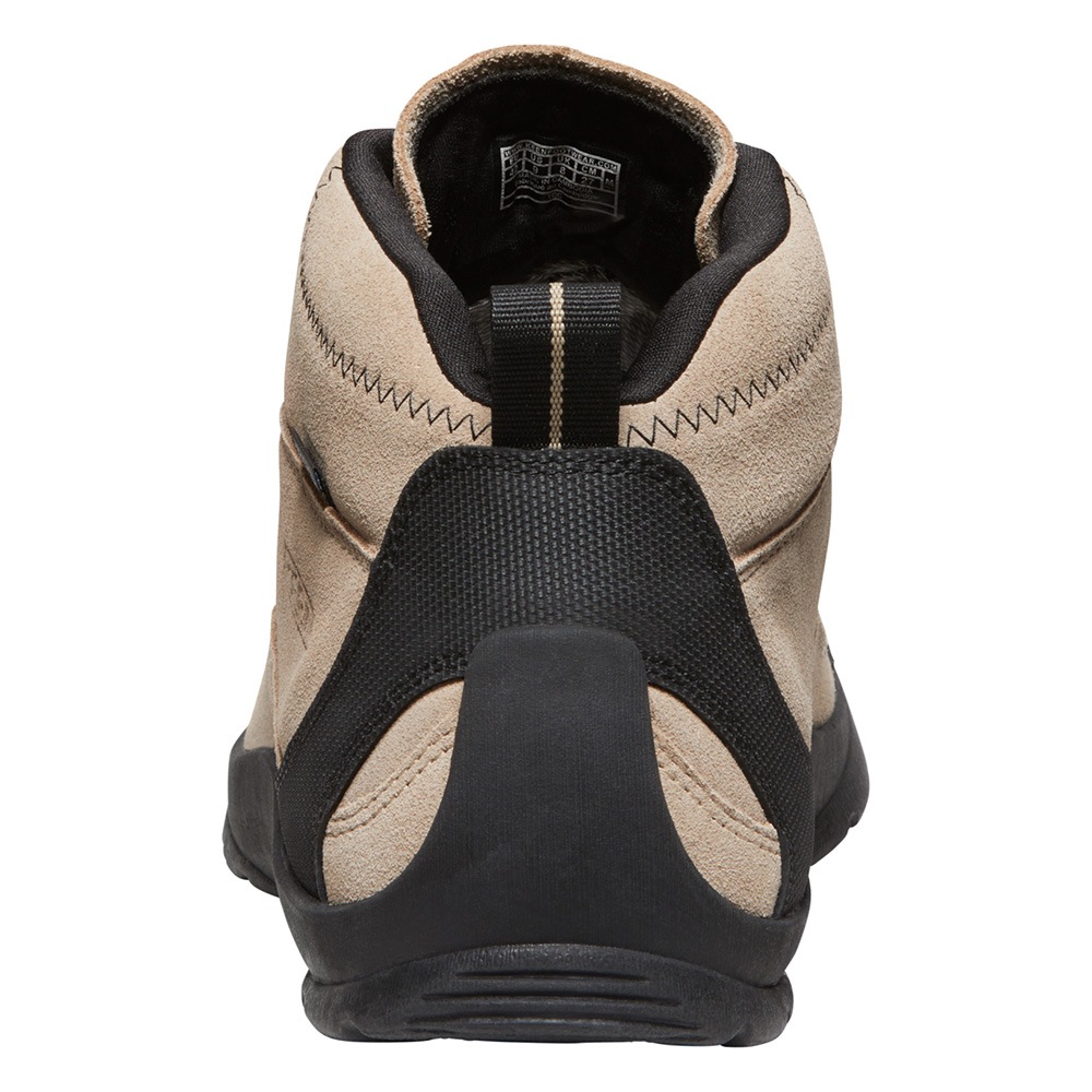 みん 380280602788410_s.jpg?1746768609