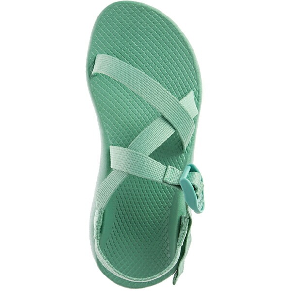 [30%OFF] Chaco Womens Z1 Classic Creme De Menthe [チャコ]