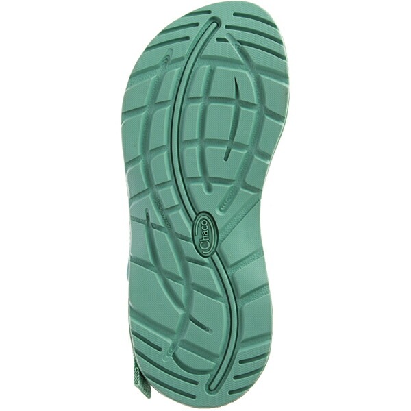[30%OFF] Chaco Womens Z1 Classic Creme De Menthe [チャコ]