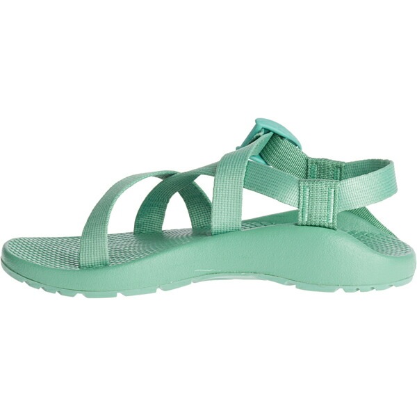 [30%OFF] Chaco Womens Z1 Classic Creme De Menthe [チャコ]