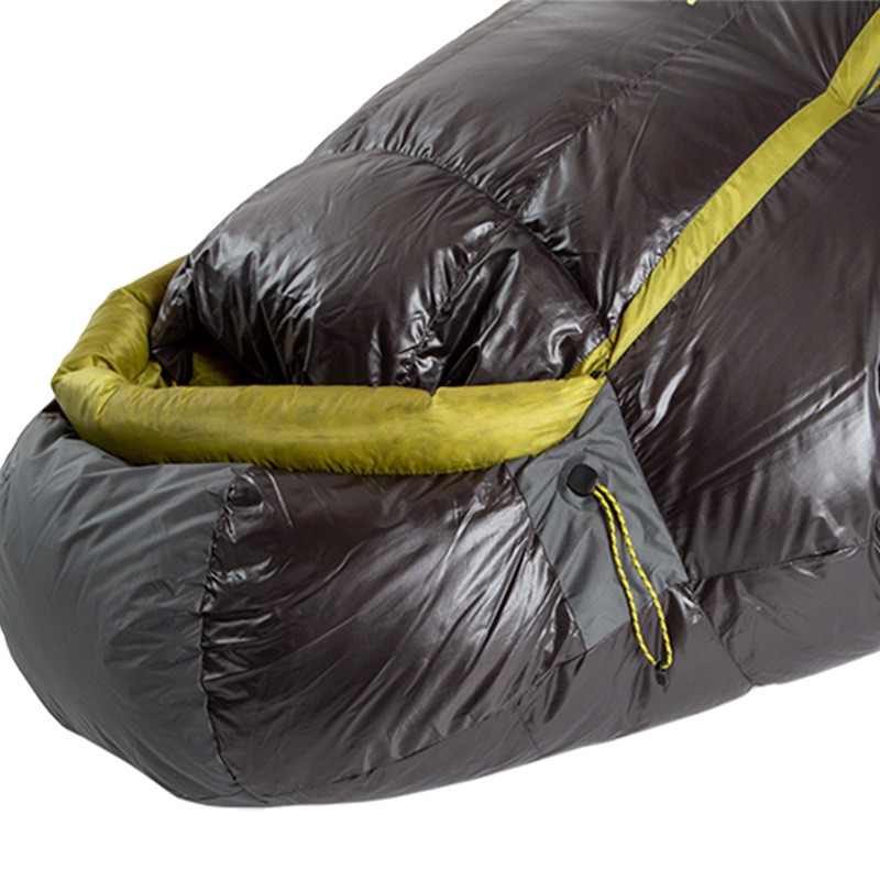 NEMO コーダ EP 10/20 ショート [ニーモ]